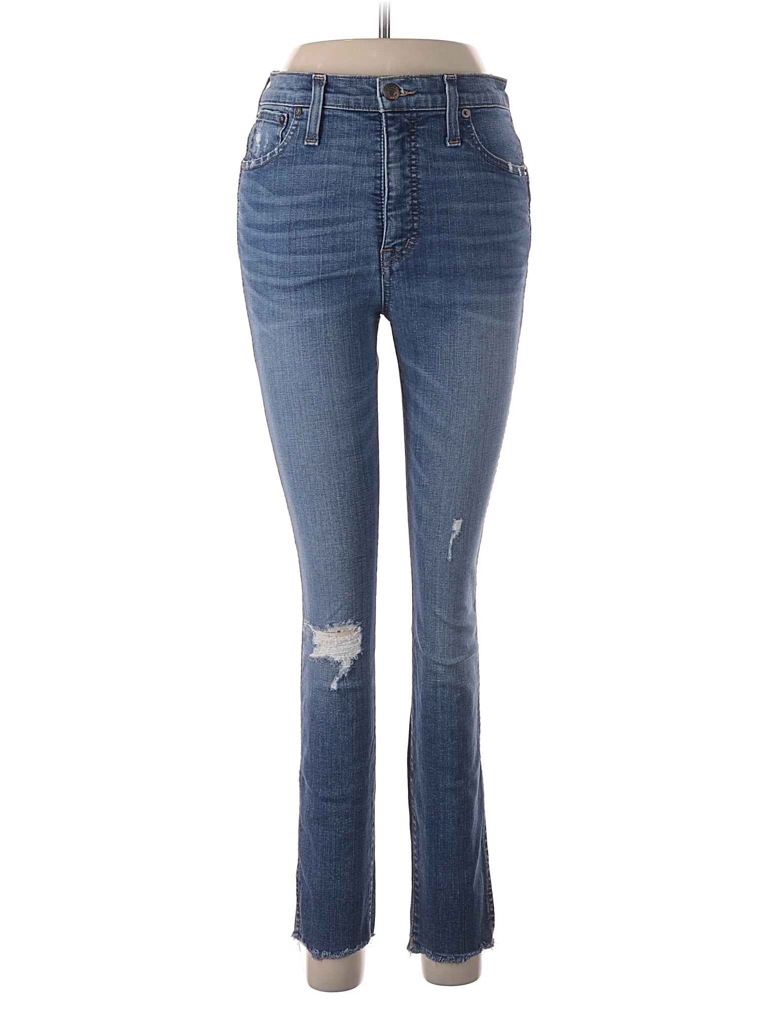 1 size - NO