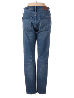 2 waist size - 26