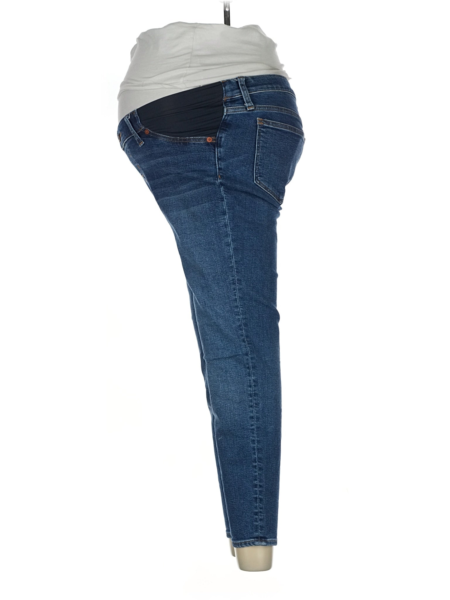 4 waist size - 29