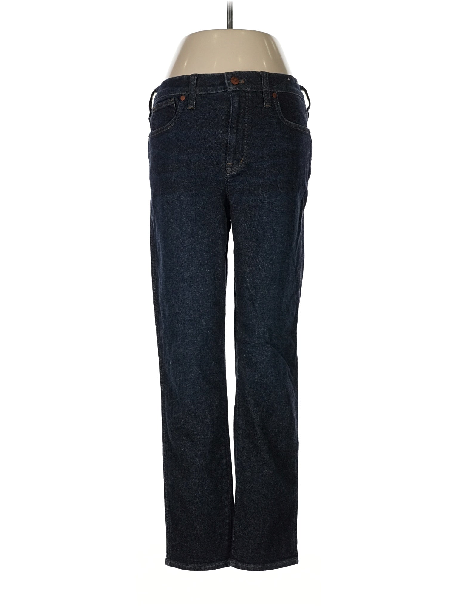 1 waist size - 29