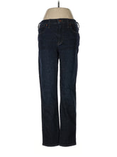 1 waist size - 29