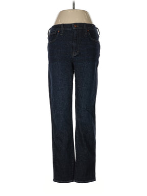 1 waist size - 29