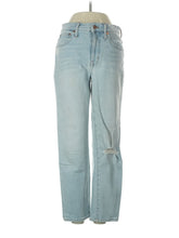 1 waist size - 25