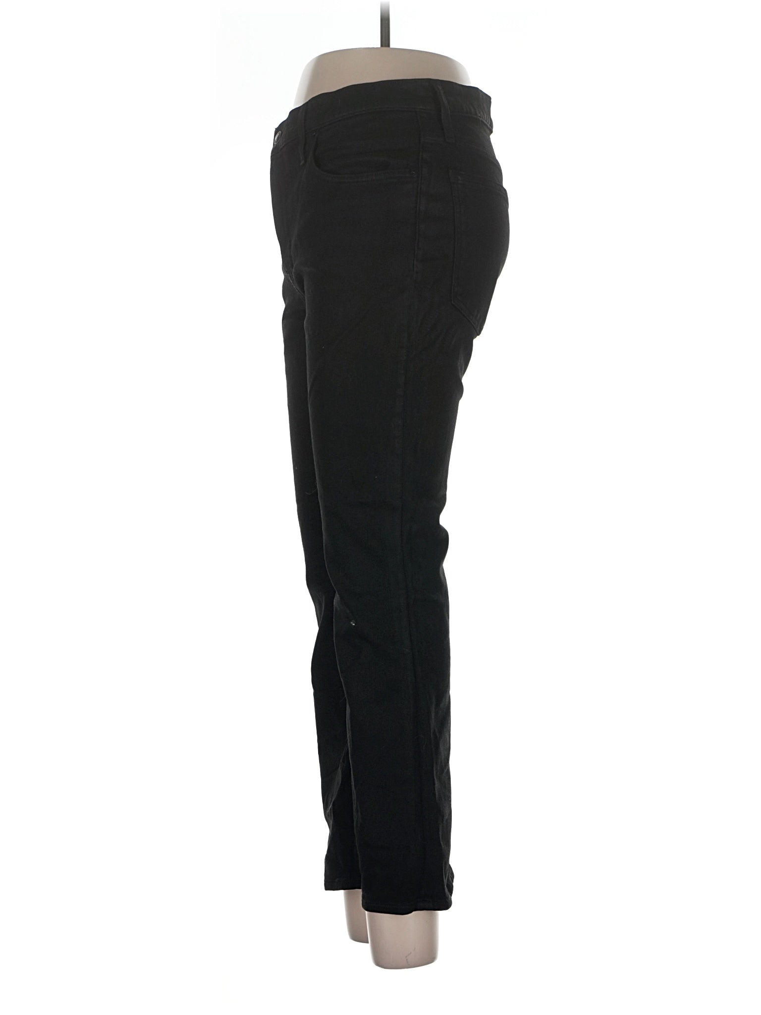 4 waist size - 30