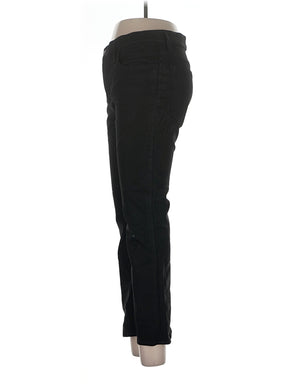 4 waist size - 30