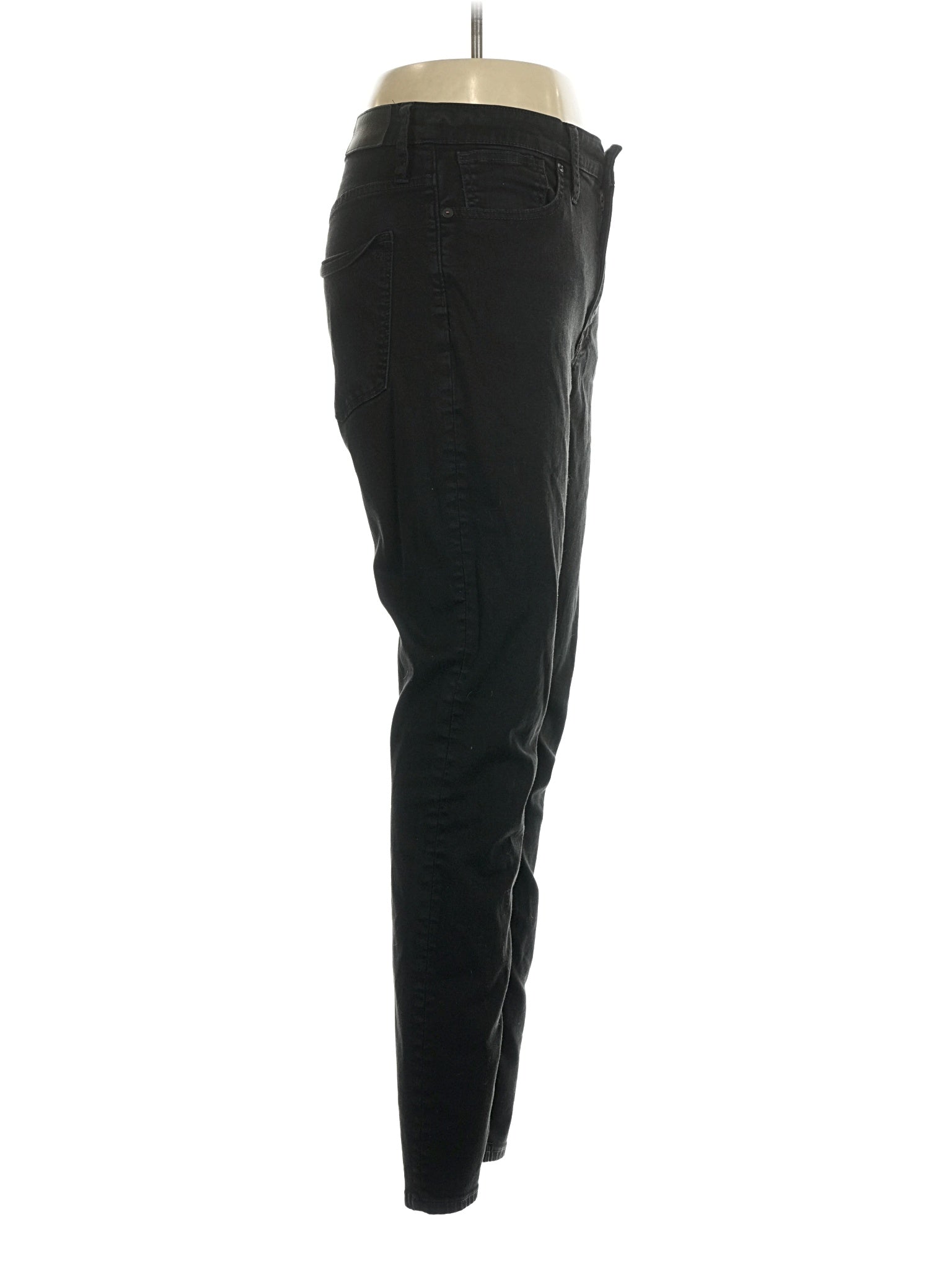3 waist size - 30 T