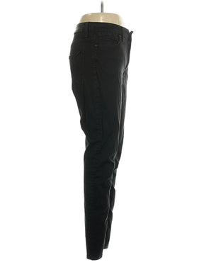 3 waist size - 30 T