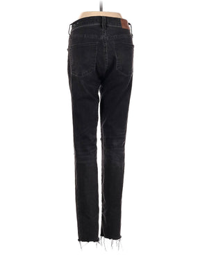 7 waist size - 26