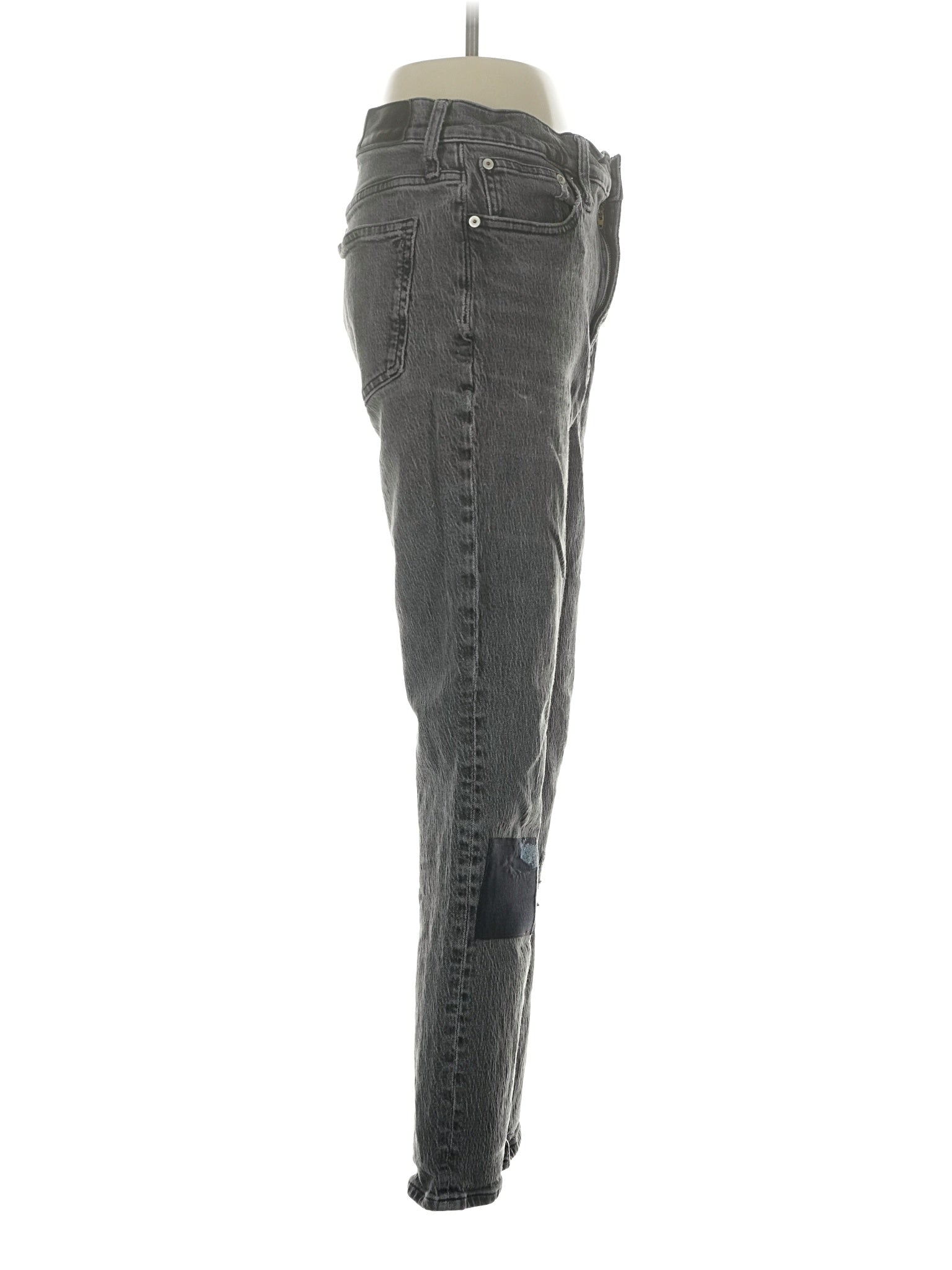 3 waist size - 23