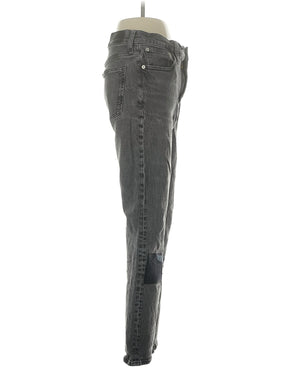 3 waist size - 23