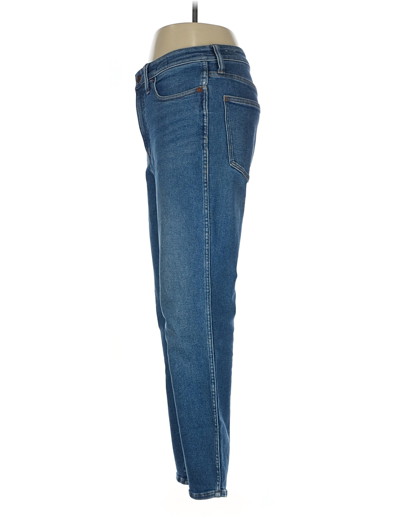 4 waist size - 28