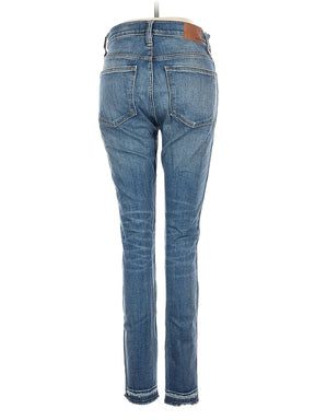 2 waist size - 28