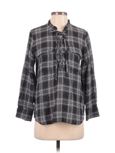 1 size - XS