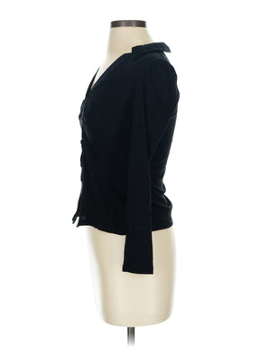 4 size - XXS