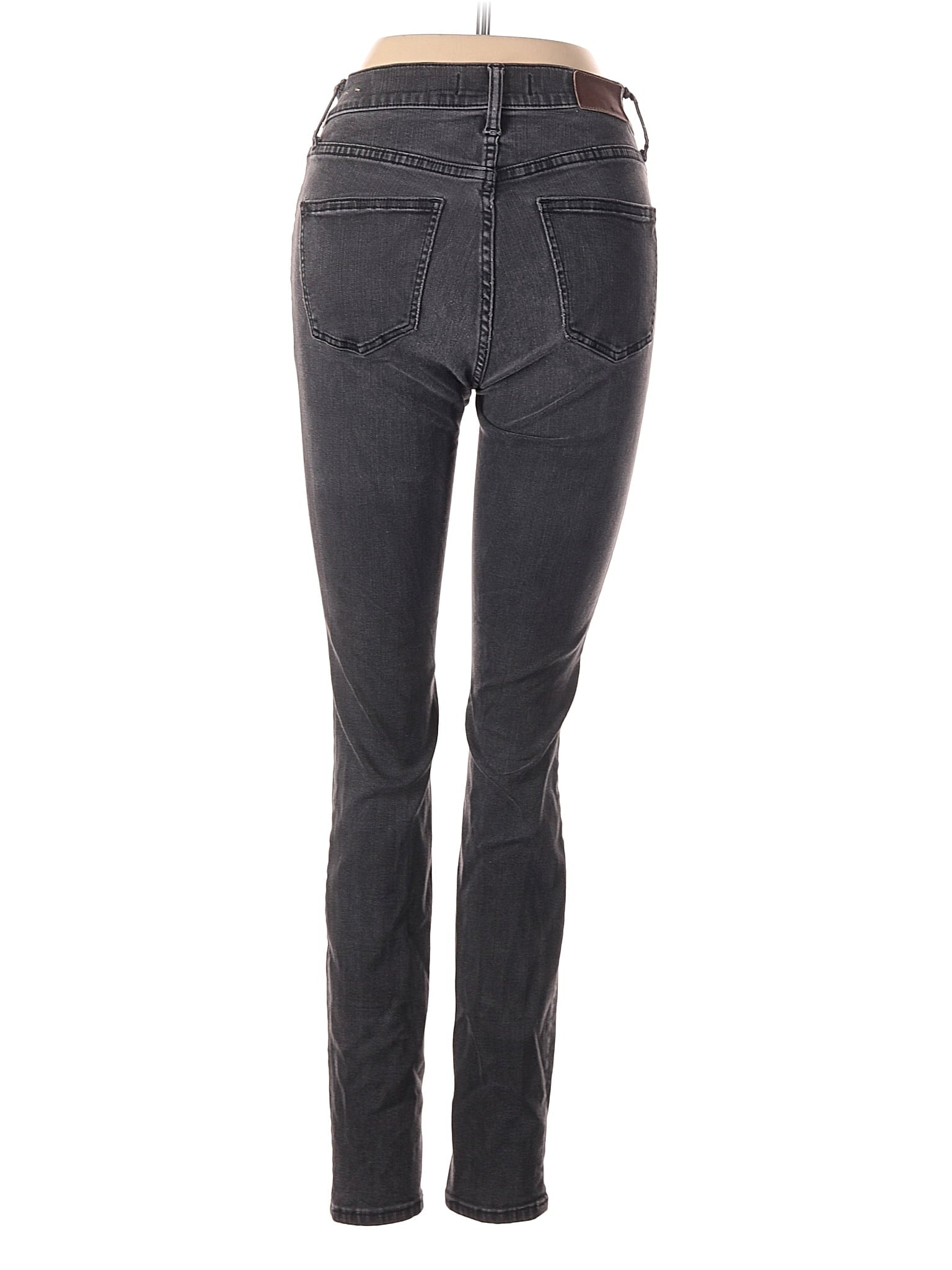 2 waist size - 26