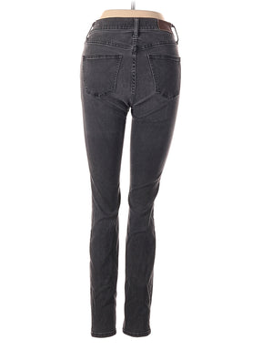 2 waist size - 26
