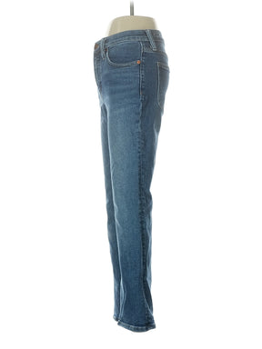 4 waist size - 26