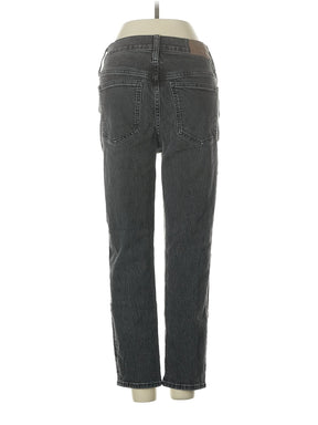 2 waist size - 26 P