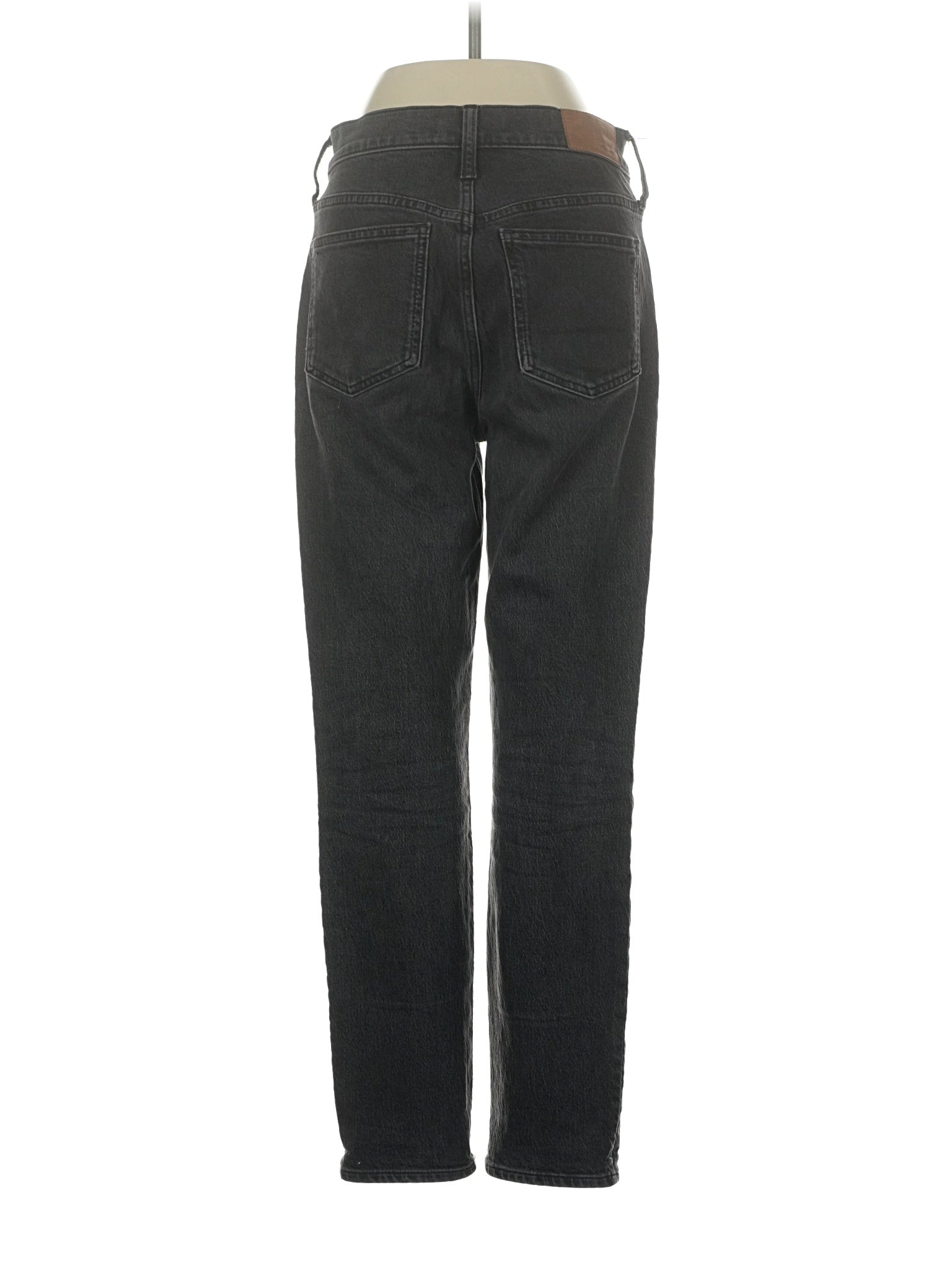 2 waist size - 25