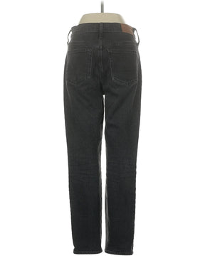 2 waist size - 25