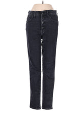 1 waist size - 27
