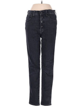 1 waist size - 27