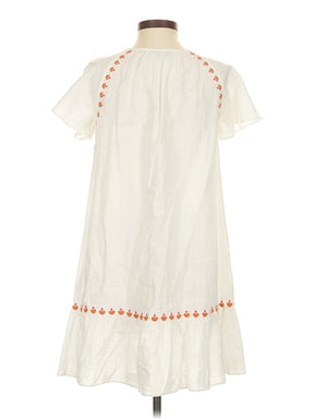 2 size - XXS