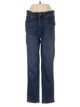 1 waist size - 27