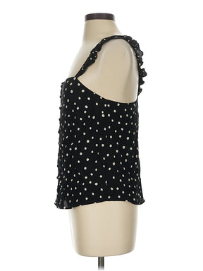 4 size - 2