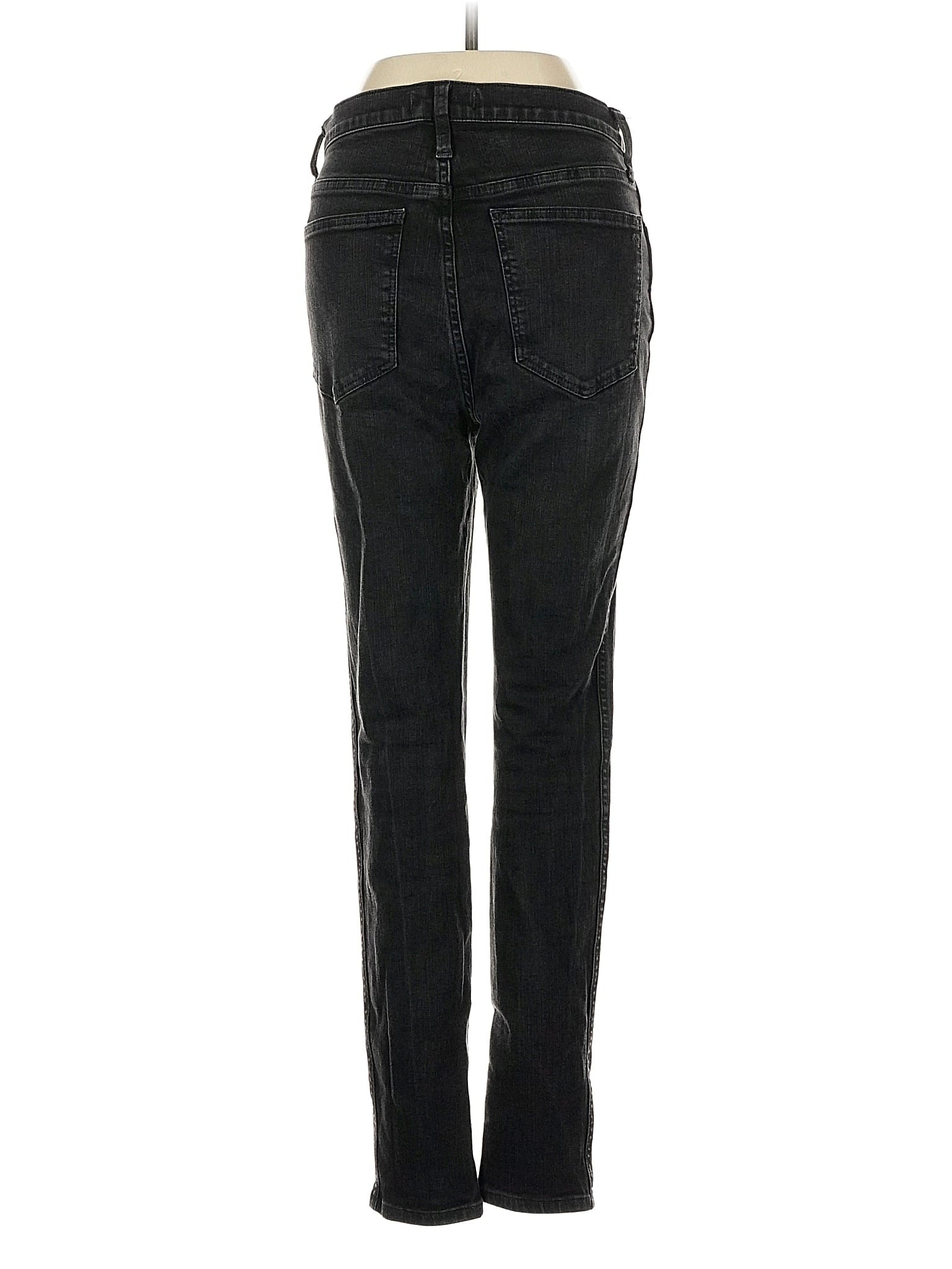 2 waist size - 27