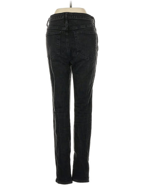 2 waist size - 27