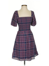 1 size - XXS