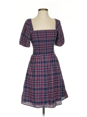 1 size - XXS