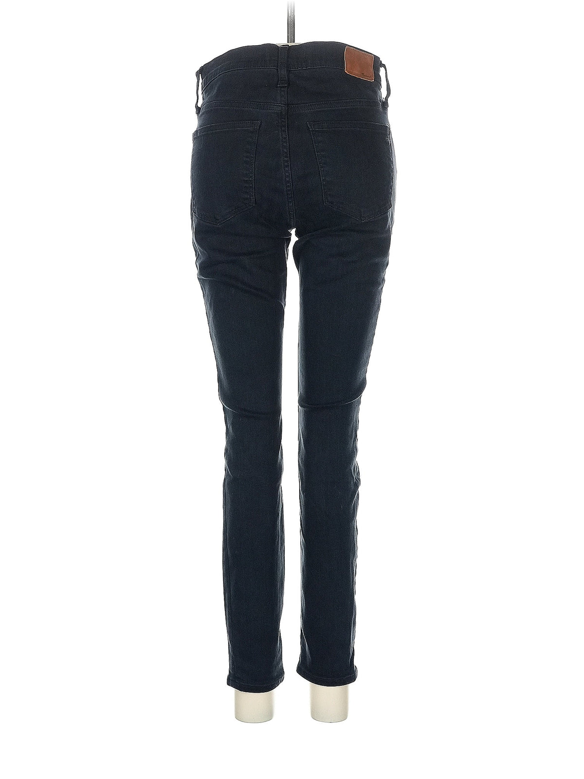 2 waist size - 28