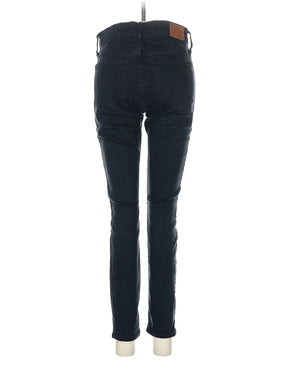 2 waist size - 28