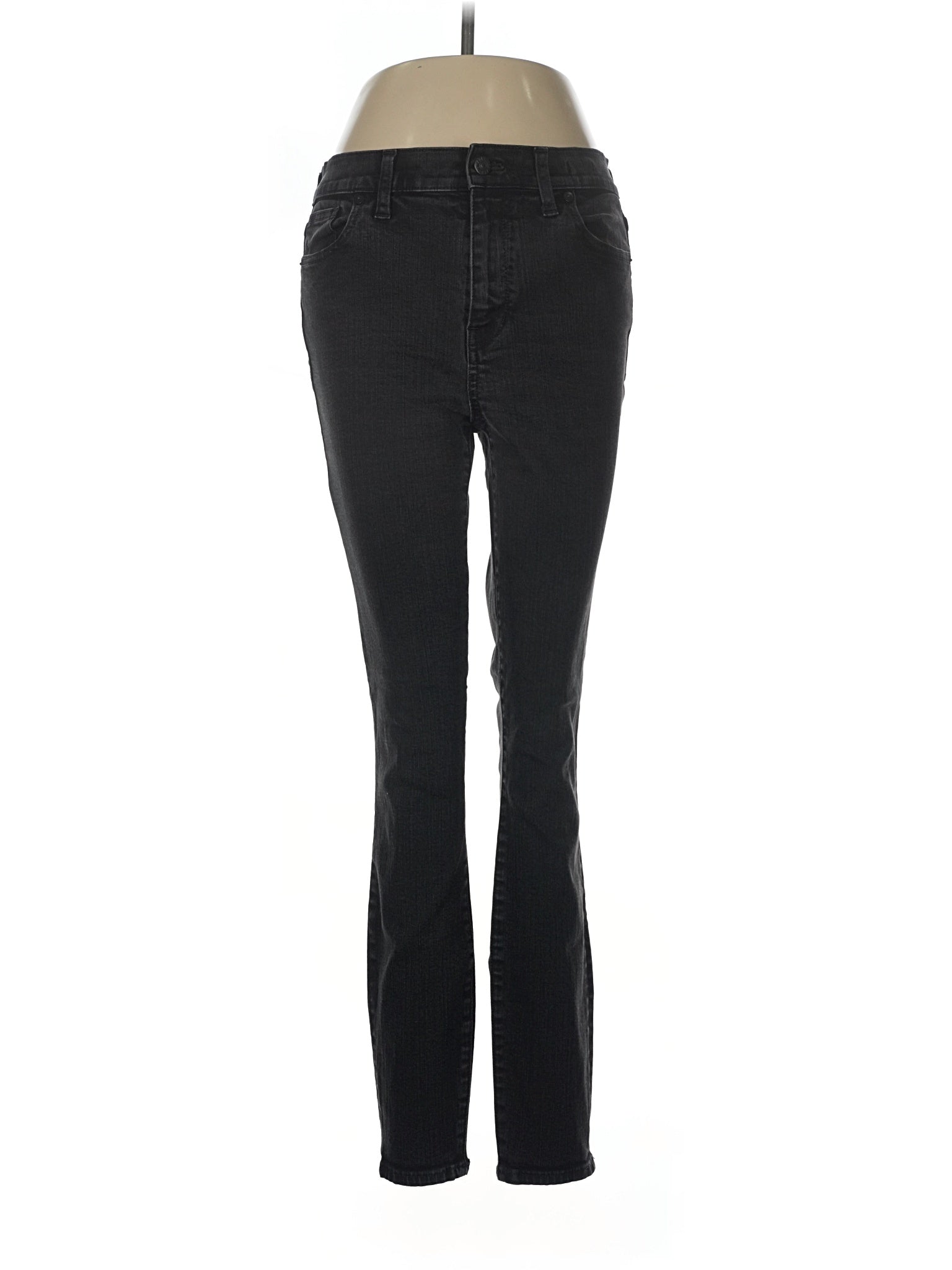 1 waist size - 29