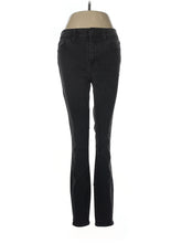1 waist size - 29