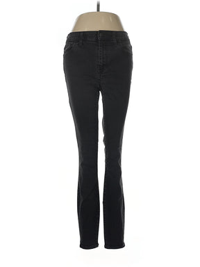 1 waist size - 29