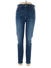 1 waist size - 30