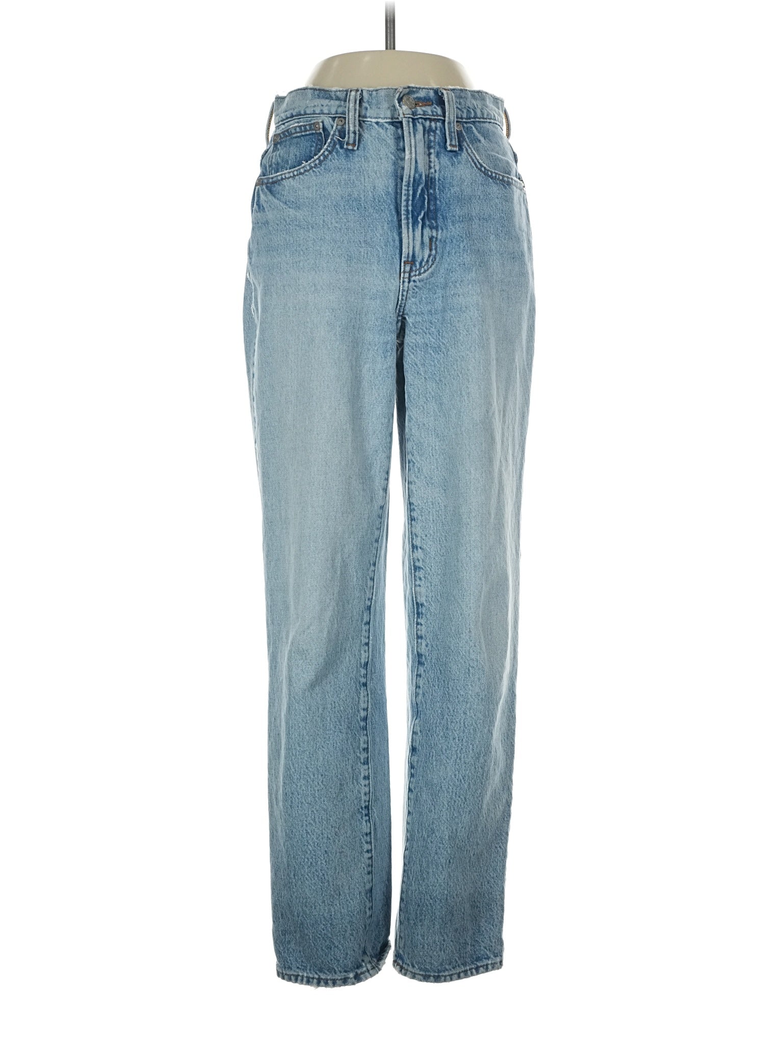 1 waist size - 24