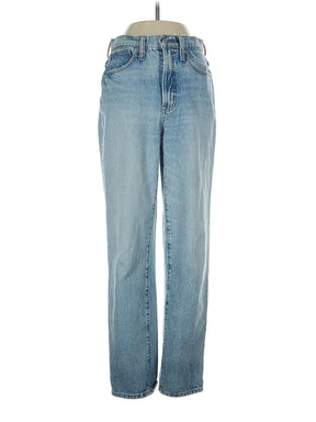 1 waist size - 24