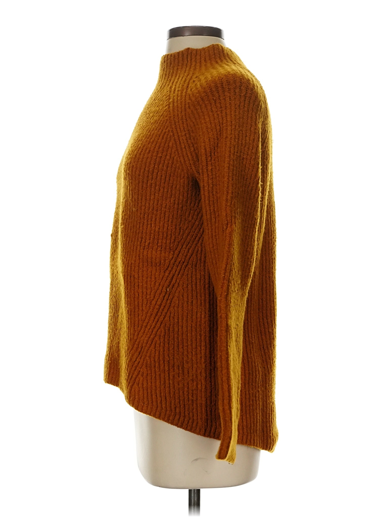 4 size - S