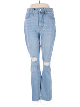 1 waist size - 27