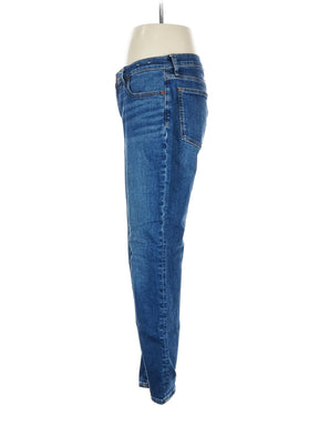 4 waist size - 29