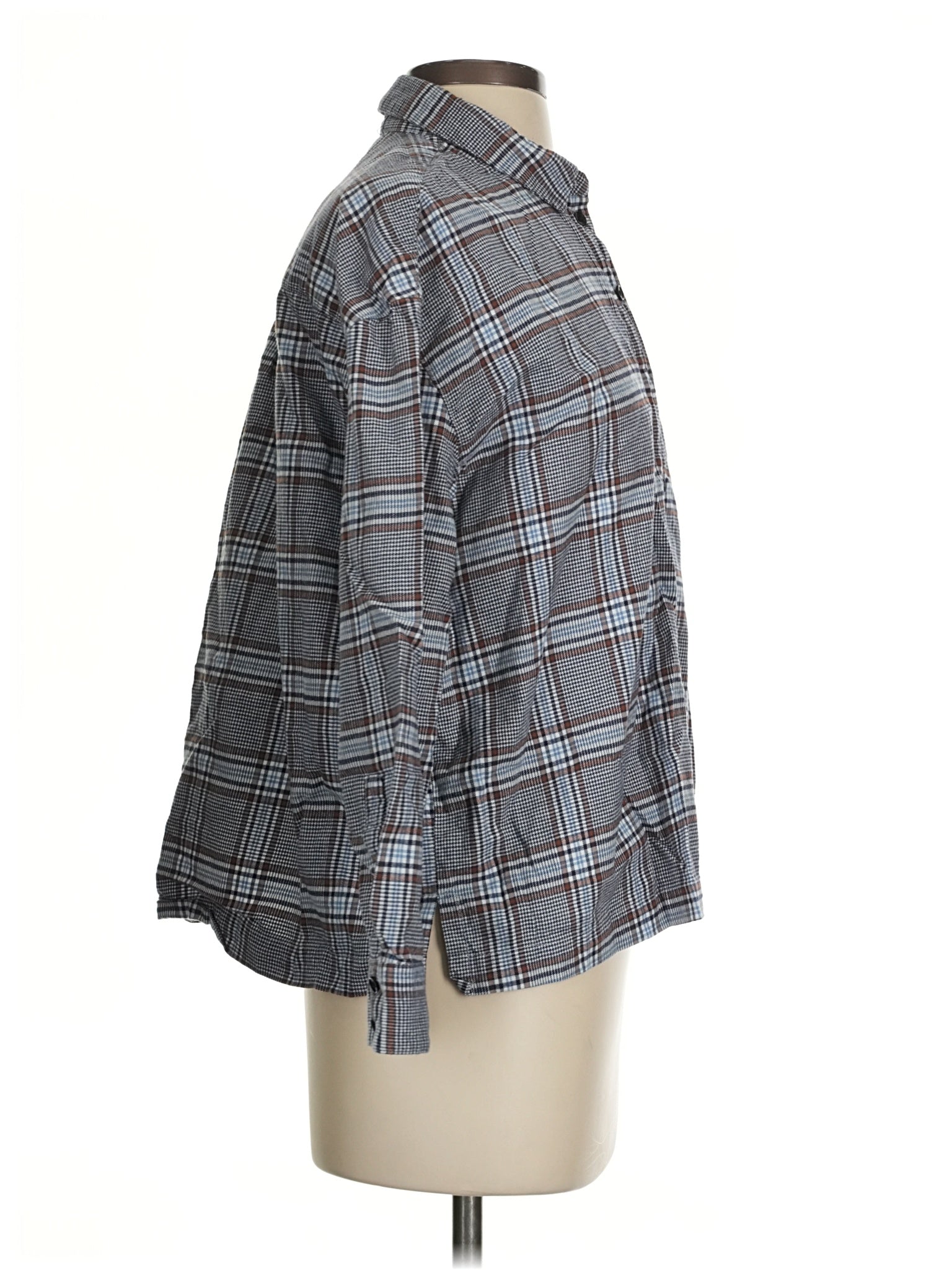 3 size - S