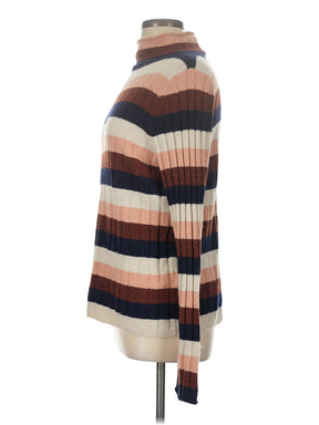 4 size - L