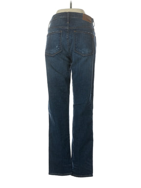 2 waist size - 27