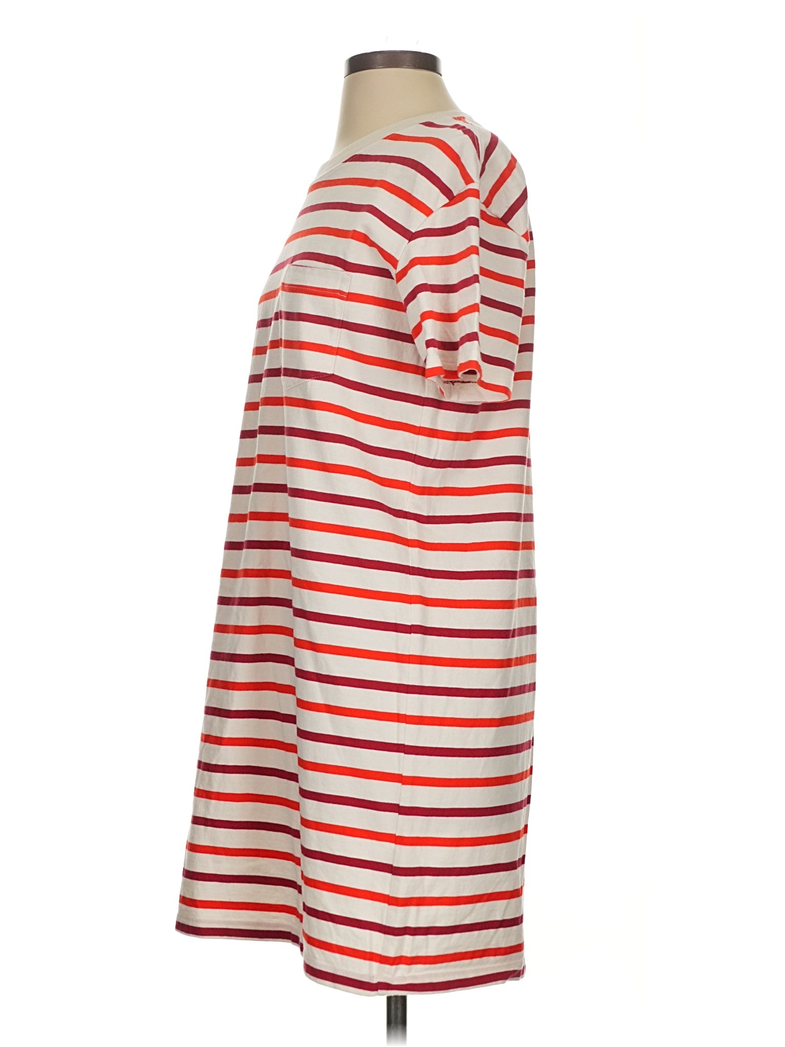 4 size - S