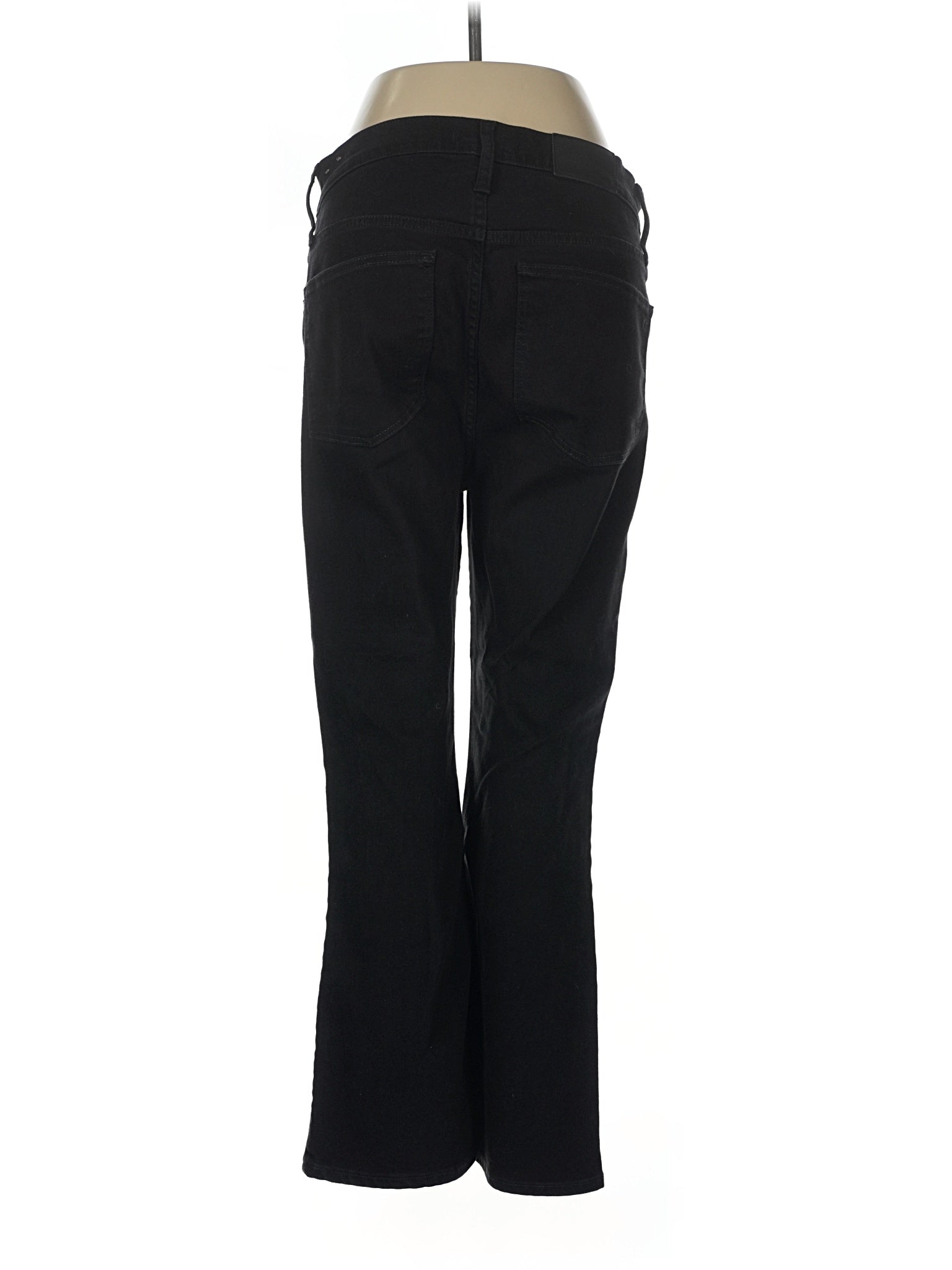 2 waist size - 29