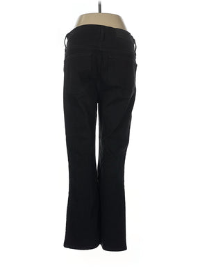2 waist size - 29